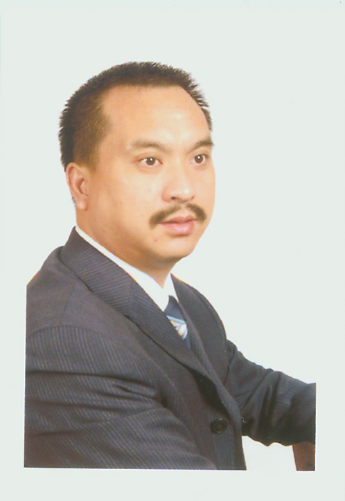 人民电器,人民电器乐鱼平台-乐鱼(中国)一站式服务平台,中国人民电器乐鱼平台-乐鱼(中国)一站式服务平台
