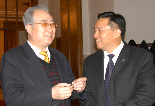 人民电器,人民电器乐鱼平台-乐鱼(中国)一站式服务平台,中国人民电器乐鱼平台-乐鱼(中国)一站式服务平台