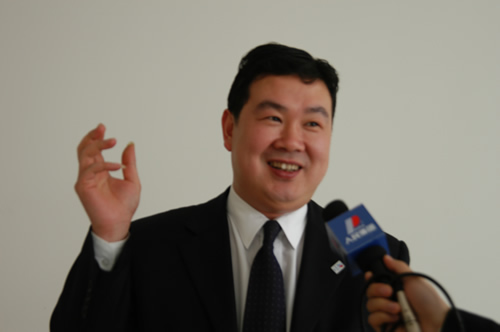 人民电器,人民电器乐鱼平台-乐鱼(中国)一站式服务平台,中国人民电器乐鱼平台-乐鱼(中国)一站式服务平台