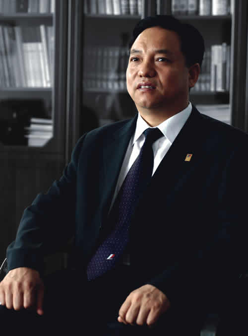 人民电器,人民电器乐鱼平台-乐鱼(中国)一站式服务平台,中国人民电器乐鱼平台-乐鱼(中国)一站式服务平台