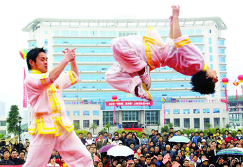 人民电器,人民电器乐鱼平台-乐鱼(中国)一站式服务平台,中国人民电器乐鱼平台-乐鱼(中国)一站式服务平台
