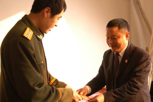人民电器,人民电器乐鱼平台-乐鱼(中国)一站式服务平台,中国人民电器乐鱼平台-乐鱼(中国)一站式服务平台