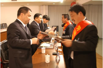 人民电器,人民电器乐鱼平台-乐鱼(中国)一站式服务平台,中国人民电器乐鱼平台-乐鱼(中国)一站式服务平台