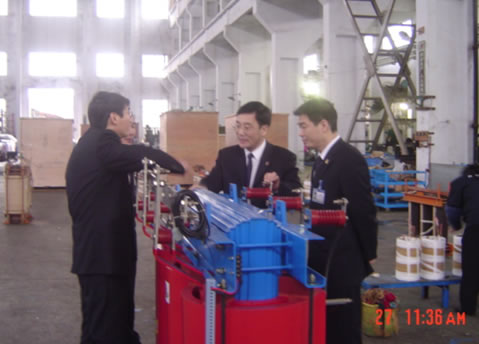 人民电器,人民电器乐鱼平台-乐鱼(中国)一站式服务平台,中国人民电器乐鱼平台-乐鱼(中国)一站式服务平台