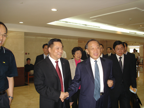 人民电器,人民电器乐鱼平台-乐鱼(中国)一站式服务平台,中国人民电器乐鱼平台-乐鱼(中国)一站式服务平台