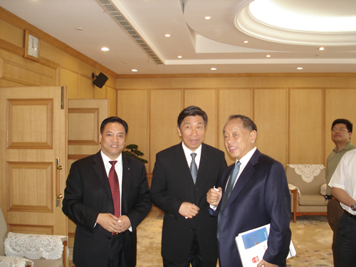 人民电器,人民电器乐鱼平台-乐鱼(中国)一站式服务平台,中国人民电器乐鱼平台-乐鱼(中国)一站式服务平台