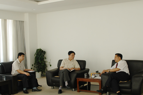 人民电器,人民电器乐鱼平台-乐鱼(中国)一站式服务平台,中国人民电器乐鱼平台-乐鱼(中国)一站式服务平台