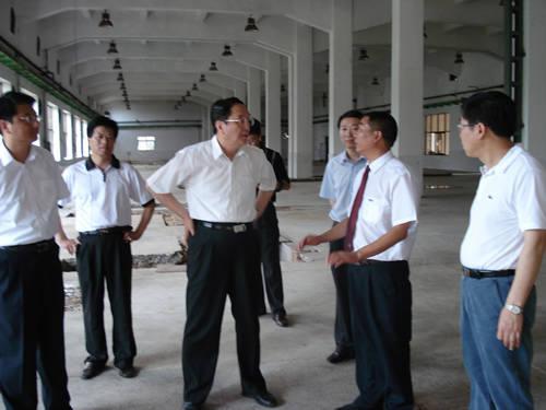 人民电器,人民电器乐鱼平台-乐鱼(中国)一站式服务平台,中国人民电器乐鱼平台-乐鱼(中国)一站式服务平台