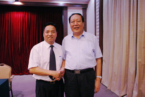 人民电器,人民电器乐鱼平台-乐鱼(中国)一站式服务平台,中国人民电器乐鱼平台-乐鱼(中国)一站式服务平台