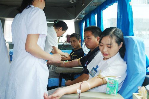 人民电器,人民电器乐鱼平台-乐鱼(中国)一站式服务平台,中国人民电器乐鱼平台-乐鱼(中国)一站式服务平台