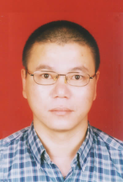 人民电器,人民电器乐鱼平台-乐鱼(中国)一站式服务平台,中国人民电器乐鱼平台-乐鱼(中国)一站式服务平台