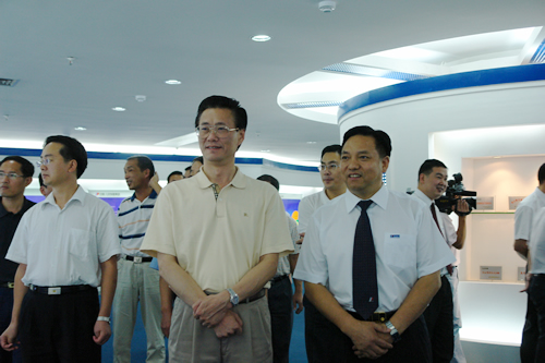 人民电器,人民电器乐鱼平台-乐鱼(中国)一站式服务平台,中国人民电器乐鱼平台-乐鱼(中国)一站式服务平台
