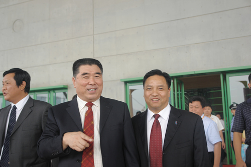 人民电器,人民电器乐鱼平台-乐鱼(中国)一站式服务平台,中国人民电器乐鱼平台-乐鱼(中国)一站式服务平台