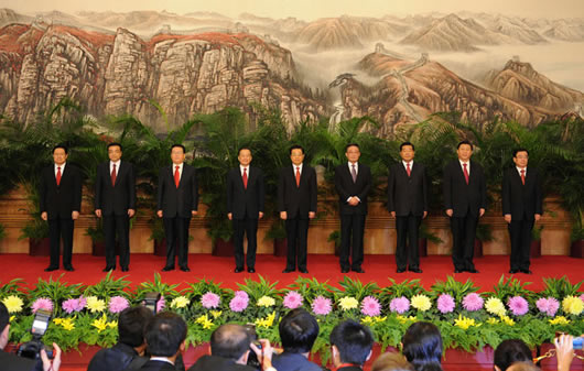 人民电器,人民电器乐鱼平台-乐鱼(中国)一站式服务平台,中国人民电器乐鱼平台-乐鱼(中国)一站式服务平台