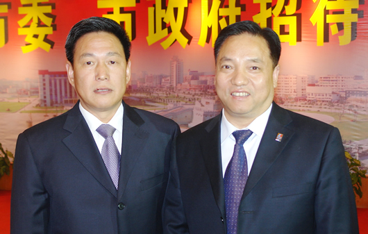 人民电器,人民电器乐鱼平台-乐鱼(中国)一站式服务平台,中国人民电器乐鱼平台-乐鱼(中国)一站式服务平台