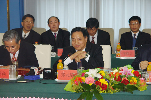人民电器,人民电器乐鱼平台-乐鱼(中国)一站式服务平台,中国人民电器乐鱼平台-乐鱼(中国)一站式服务平台