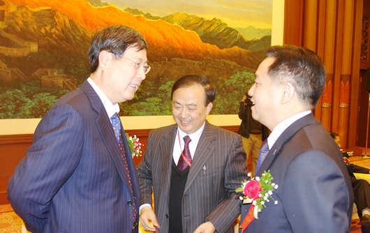 人民电器,人民电器乐鱼平台-乐鱼(中国)一站式服务平台,中国人民电器乐鱼平台-乐鱼(中国)一站式服务平台