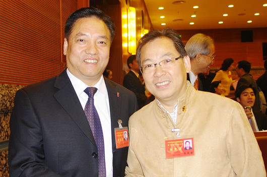 人民电器,人民电器乐鱼平台-乐鱼(中国)一站式服务平台,中国人民电器乐鱼平台-乐鱼(中国)一站式服务平台
