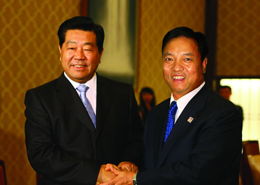 人民电器,人民电器乐鱼平台-乐鱼(中国)一站式服务平台,中国人民电器乐鱼平台-乐鱼(中国)一站式服务平台