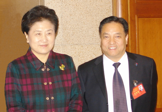 人民电器,人民电器乐鱼平台-乐鱼(中国)一站式服务平台,中国人民电器乐鱼平台-乐鱼(中国)一站式服务平台