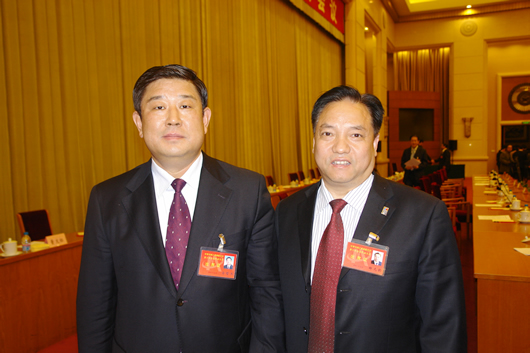 人民电器,人民电器乐鱼平台-乐鱼(中国)一站式服务平台,中国人民电器乐鱼平台-乐鱼(中国)一站式服务平台