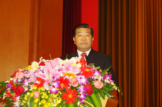 人民电器,人民电器乐鱼平台-乐鱼(中国)一站式服务平台,中国人民电器乐鱼平台-乐鱼(中国)一站式服务平台