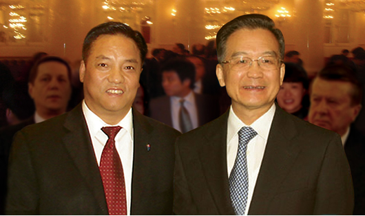人民电器,人民电器乐鱼平台-乐鱼(中国)一站式服务平台,中国人民电器乐鱼平台-乐鱼(中国)一站式服务平台