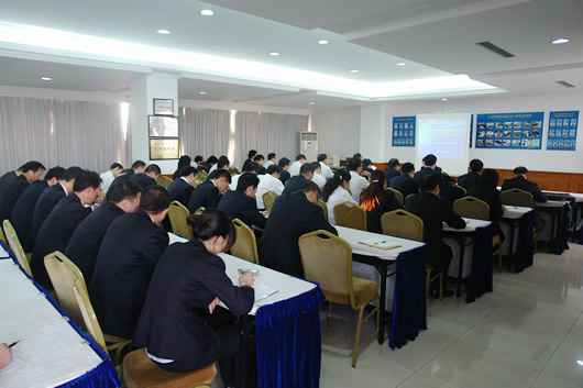 人民电器,人民电器乐鱼平台-乐鱼(中国)一站式服务平台,中国人民电器乐鱼平台-乐鱼(中国)一站式服务平台