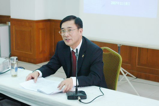 人民电器,人民电器乐鱼平台-乐鱼(中国)一站式服务平台,中国人民电器乐鱼平台-乐鱼(中国)一站式服务平台