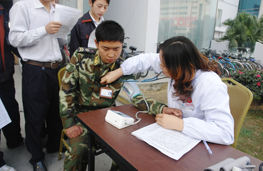 人民电器,人民电器乐鱼平台-乐鱼(中国)一站式服务平台,中国人民电器乐鱼平台-乐鱼(中国)一站式服务平台