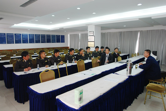 人民电器,人民电器乐鱼平台-乐鱼(中国)一站式服务平台,中国人民电器乐鱼平台-乐鱼(中国)一站式服务平台