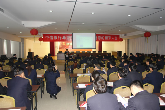 人民电器,人民电器乐鱼平台-乐鱼(中国)一站式服务平台,中国人民电器乐鱼平台-乐鱼(中国)一站式服务平台