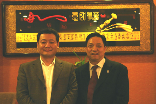 人民电器,人民电器乐鱼平台-乐鱼(中国)一站式服务平台,中国人民电器乐鱼平台-乐鱼(中国)一站式服务平台