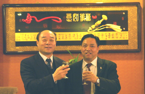人民电器,人民电器乐鱼平台-乐鱼(中国)一站式服务平台,中国人民电器乐鱼平台-乐鱼(中国)一站式服务平台
