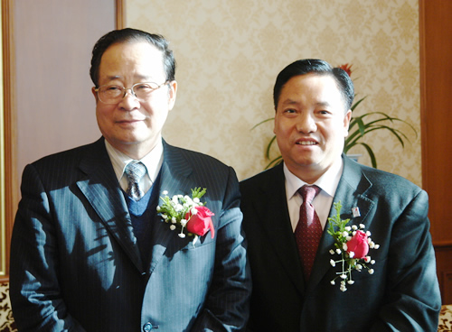 人民电器,人民电器乐鱼平台-乐鱼(中国)一站式服务平台,中国人民电器乐鱼平台-乐鱼(中国)一站式服务平台