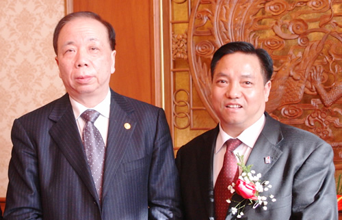 人民电器,人民电器乐鱼平台-乐鱼(中国)一站式服务平台,中国人民电器乐鱼平台-乐鱼(中国)一站式服务平台