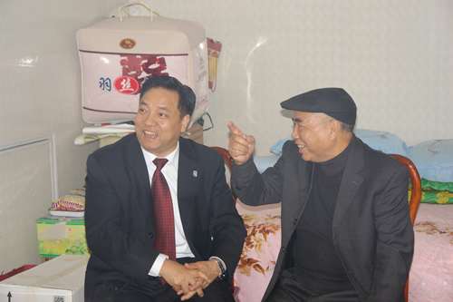 人民电器,人民电器乐鱼平台-乐鱼(中国)一站式服务平台,中国人民电器乐鱼平台-乐鱼(中国)一站式服务平台