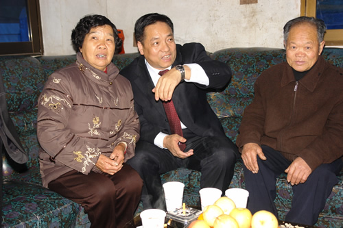 人民电器,人民电器乐鱼平台-乐鱼(中国)一站式服务平台,中国人民电器乐鱼平台-乐鱼(中国)一站式服务平台