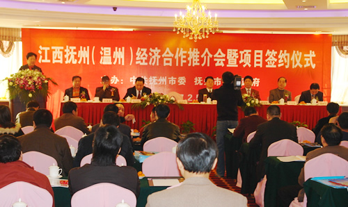 人民电器,人民电器乐鱼平台-乐鱼(中国)一站式服务平台,中国人民电器乐鱼平台-乐鱼(中国)一站式服务平台