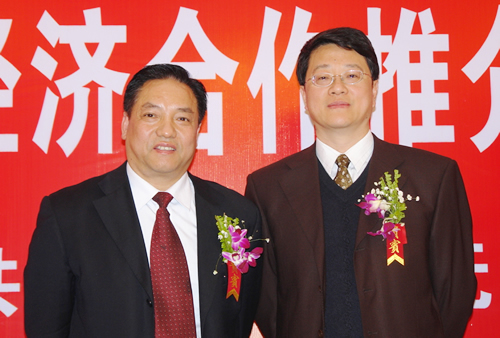 人民电器,人民电器乐鱼平台-乐鱼(中国)一站式服务平台,中国人民电器乐鱼平台-乐鱼(中国)一站式服务平台