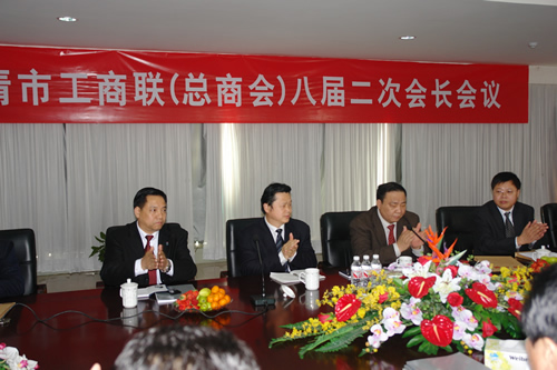 人民电器,人民电器乐鱼平台-乐鱼(中国)一站式服务平台,中国人民电器乐鱼平台-乐鱼(中国)一站式服务平台