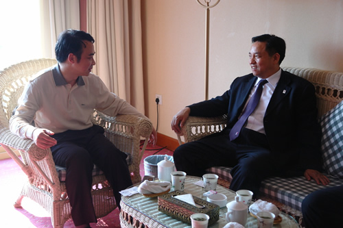 人民电器,人民电器乐鱼平台-乐鱼(中国)一站式服务平台,中国人民电器乐鱼平台-乐鱼(中国)一站式服务平台
