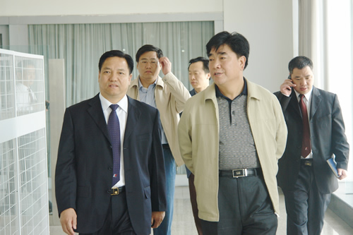 人民电器,人民电器乐鱼平台-乐鱼(中国)一站式服务平台,中国人民电器乐鱼平台-乐鱼(中国)一站式服务平台