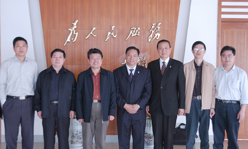 人民电器,人民电器乐鱼平台-乐鱼(中国)一站式服务平台,中国人民电器乐鱼平台-乐鱼(中国)一站式服务平台