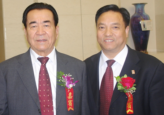 人民电器,人民电器乐鱼平台-乐鱼(中国)一站式服务平台,中国人民电器乐鱼平台-乐鱼(中国)一站式服务平台