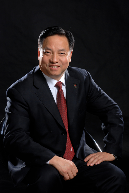 人民电器,人民电器乐鱼平台-乐鱼(中国)一站式服务平台,中国人民电器乐鱼平台-乐鱼(中国)一站式服务平台