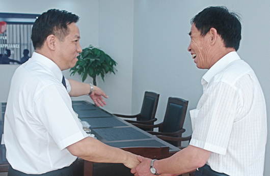 人民电器,人民电器乐鱼平台-乐鱼(中国)一站式服务平台,中国人民电器乐鱼平台-乐鱼(中国)一站式服务平台