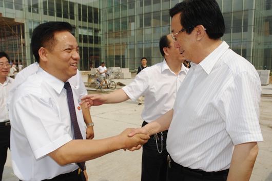 人民电器,人民电器乐鱼平台-乐鱼(中国)一站式服务平台,中国人民电器乐鱼平台-乐鱼(中国)一站式服务平台