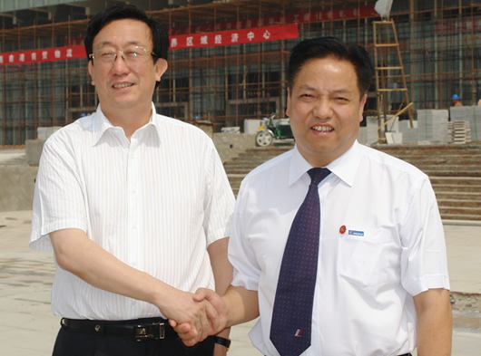 人民电器,人民电器乐鱼平台-乐鱼(中国)一站式服务平台,中国人民电器乐鱼平台-乐鱼(中国)一站式服务平台