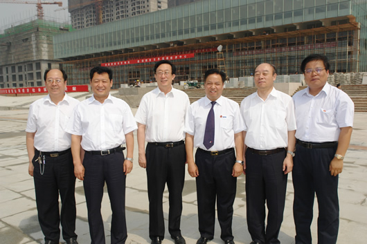 人民电器,人民电器乐鱼平台-乐鱼(中国)一站式服务平台,中国人民电器乐鱼平台-乐鱼(中国)一站式服务平台